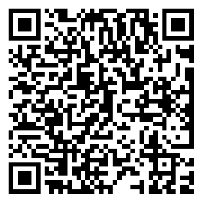 s1asset_20240727网址