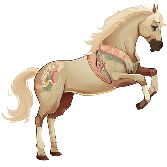 申银万国期货有限公司汇富升益1号集合资产管理计划