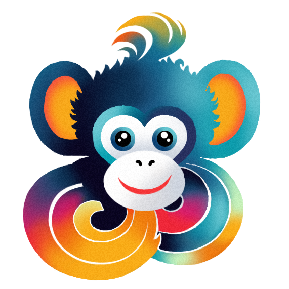 升益青晟千里之行贰号私募基金